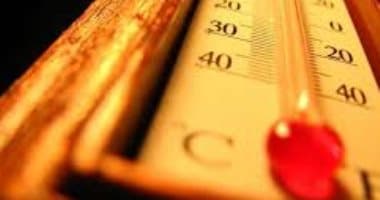 آثار موجات الحر في أوروبا على الاقتصاد العالمي