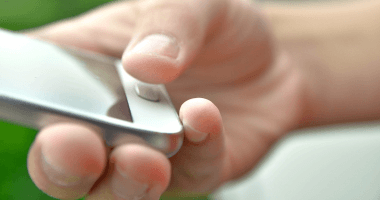 Egypt advances in electronics and tech exports
