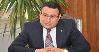 مراحل إنشاء 14 جامعة تكنولوجية جديدة