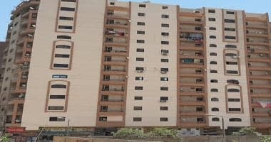 Five legal cases for property tax relief