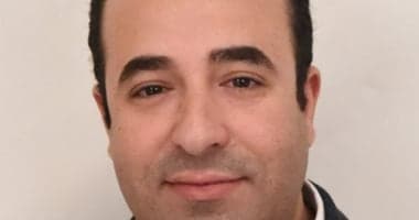 Ahmed Badawy: Fingerprint system for new mobile contracts from September 1