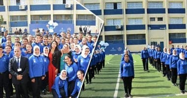 Applications open for 2027 Applied Tech Schools