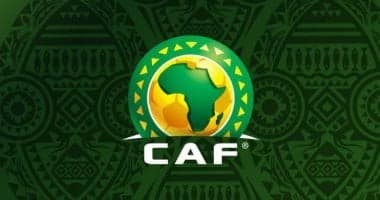 الاتحاد الأفريقي يحدد عدد فرق أمم أفريقيا 2027
