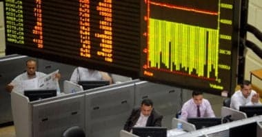 Major stock sales in Cabo Aspire Saeed
