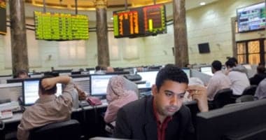 الأدوية تتصدر البورصة مع ارتفاع السهم 65% في أسبوع