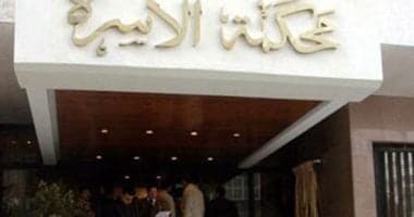 متى يثبت قانونياً حق الطفل في إنكار النسب