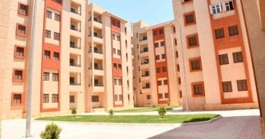 Rental units start at 1,500 pounds with 15,000 ready