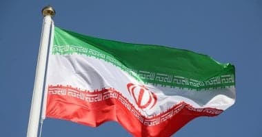 الحرس الثوري يندد بالهجوم على لارك
