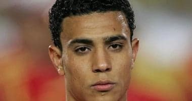 ذكري رحيل محمد عبد الوهاب بعد 20 عاما