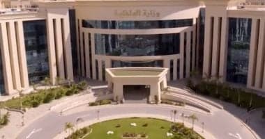 Ministry to Announce Police Transfers