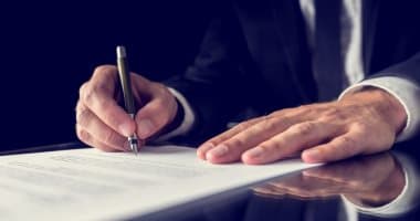Funding for small firms surpasses 100 billion pounds