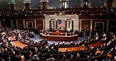 Senate Judicial Committee Examines Brotherhood Activities in US