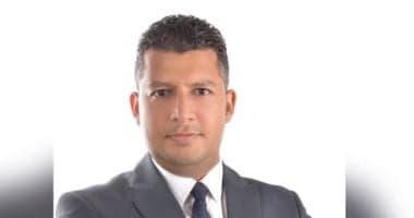 حقوق الإنسان ترفض تبرير تحر المرأة لإثبات دخل طليقها