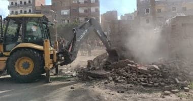 قانون أملاك الدولة وتقديم الطلبات
