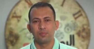 Mahmoud Abd El Rady discloses key confessions of judge impersonator