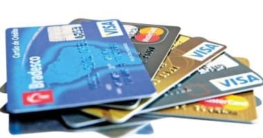 Fraud suspect investigated over electronic card theft