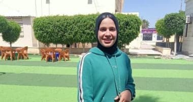 ثلاث حكمات يمثلن مصر في بطولة شمال أفريقيا للسيدات