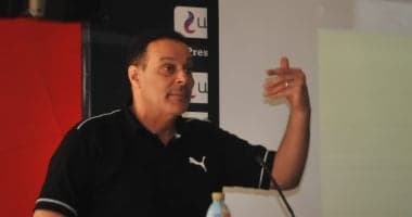 لجنة الحكام تعلن عن دفعة جديدة للدُعاة ودورة لتراخيص الـVAR