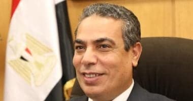 Higher Education Announces Coordination Results