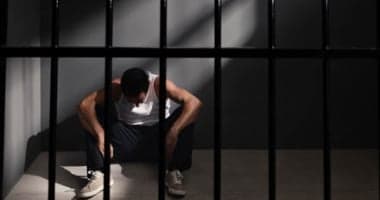 Have murder-for-hire crimes resurfaced
