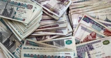 ضرائب الشركات وقناة السويس 2026
