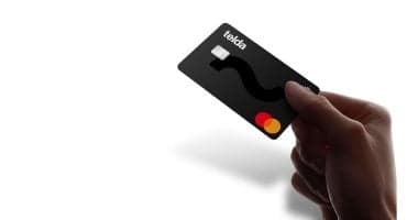 حيل سرقة الحسابات البنكية عبر الإنترنت