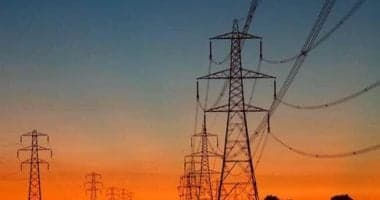 Electricity Outage in Basyoun for 6 Days
