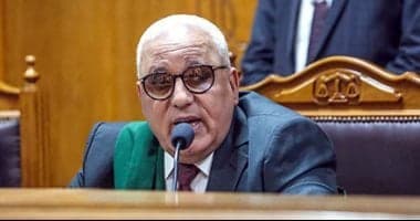 محاكمة 12 متهما في خلية دعاة الفلاح اليوم