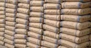 Cement Prices Stable on August 9