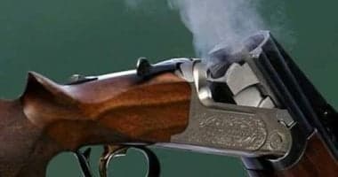 Carrying toy guns or rifles may lead to arrest
