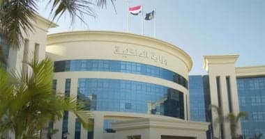 Interior Ministry details missing person's return