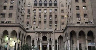 Engineers Syndicate Introduces New Qualification System