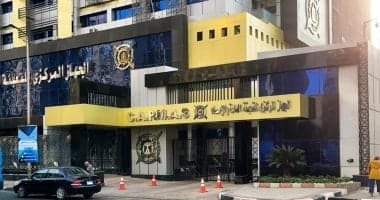 تراجع معدل البطالة 5.8% بالربع الثاني