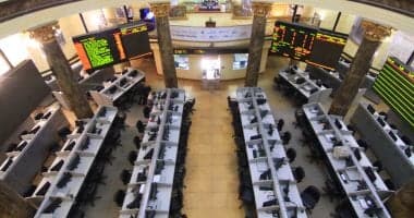 منافسان محتملان في 2026