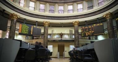 Investors pour billions into Gormeh and Abour Land