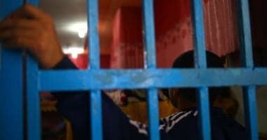 Drug dealer detained over hashish in Giza