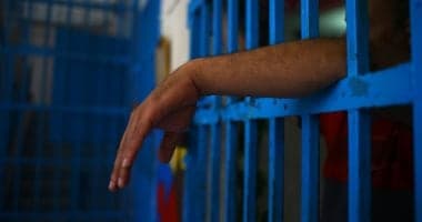 Shop owner referred for child molestation