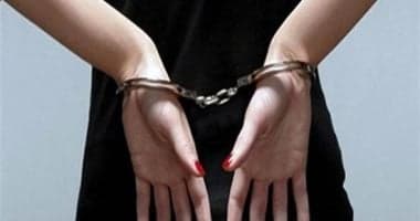 Content creator jailed for four days