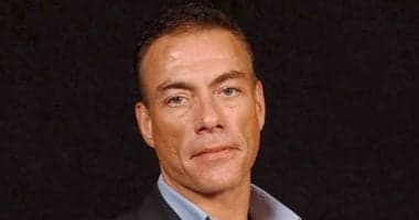 Van Dam and manager move to court