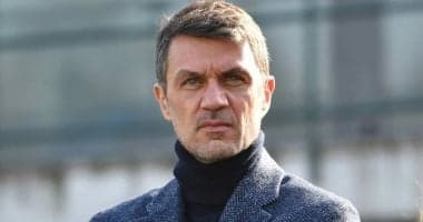 مالديني يكشف قرب جوارديولا من إيطاليا