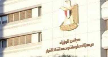 وفيتش: السكان يدعمون نمو التجارة الإلكترونية في مصر