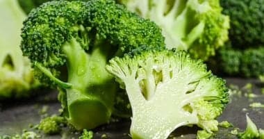 Vegetables that boost insulin use in diabetics