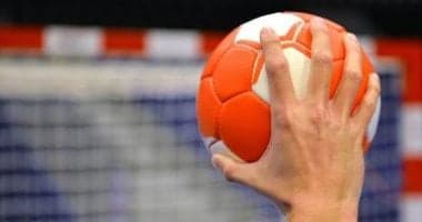 Second registration phase opens at Handball Clubs Union