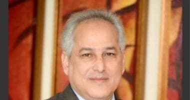 اللجنة البارالمبية توافق على مشاركة أفريقيا للصم