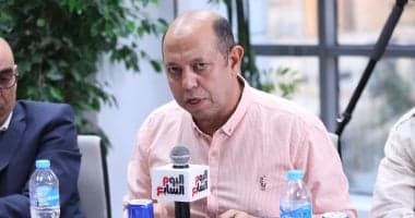 الزمالك يحقق مع مدرء الشؤون السابق 8 ساعات