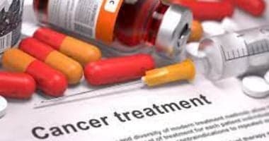 Can daily habits raise cancer risk