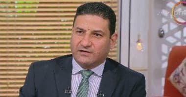El-Sisi's directives target living standards and market regulation