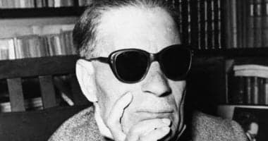 سعيد الشحات يكتب عن تصادم على عبدالرازق وطه حسين في 8 أغسطس 1931