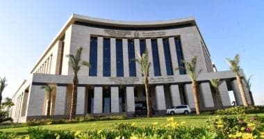 Housing: No transfers planned for city authorities