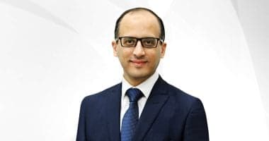 سعر السكر في المجمعات 28 جنيهًا